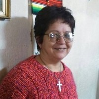 estela gonzalez