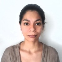 Sara Rincon Galeano