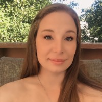 Jaime Lafleur