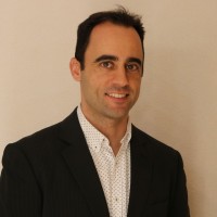 Daniel Quiles Perea