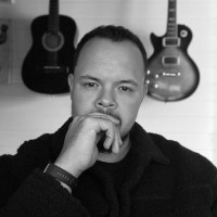 Fabricio Silva