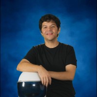 Mauricio Aguilar Macías