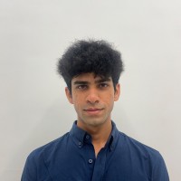 Abhishek Partap Singh