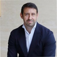 Jesus Romero Quesada