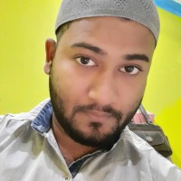 Shahrukh Nawaz