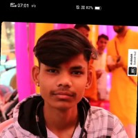 Sagar Pawar