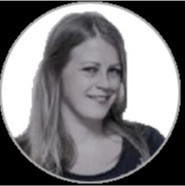 Coralie Spriet