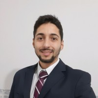 Emanuel Córdoba