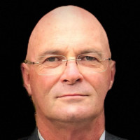 David Kotek