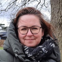 Debbie Howse