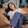 Fei Li