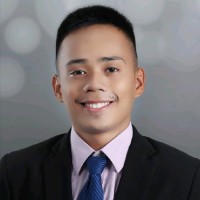 Joshua Rey Prieto