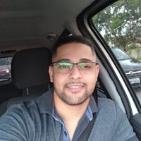 Mauro Eduardo Araujo
