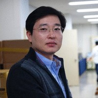 JongMin Kim