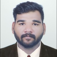 Sajan Philip
