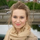 Karolina Tietianiec