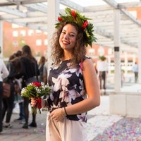 Margherita Pozzi