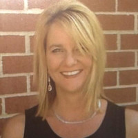Dawn Amerson