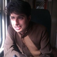 Saahil Ali