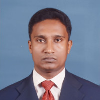 G Udayanga