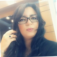 Fatima Essalouny