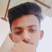 Nilesh Virash