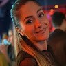 Anabel Galvez