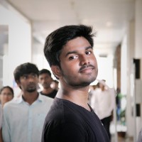Pavendhan N