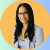 Sheena Glover, PsyD.