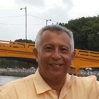 Miguel Zelaya