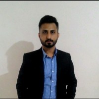 Sagar Kashid