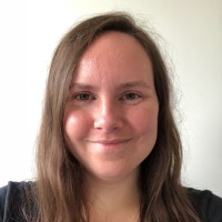 Claudine Mourette
