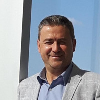 Adrian Bara