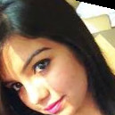 M Chowdhary