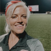 Bradleigh Dunn