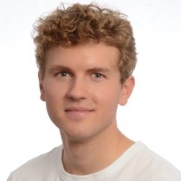 Matthew Bunko