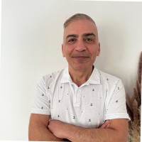 Sarmad Alsadi