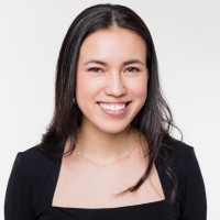 Christina B.