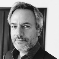 Christophe BEAUVAIS