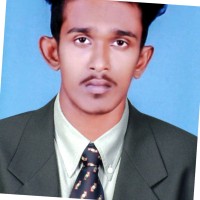 Akxal P. A