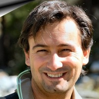 Gian Mario Poggio