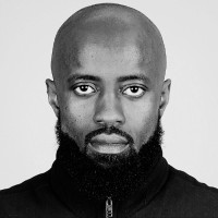 Jeffry Gayvin N’some Minko