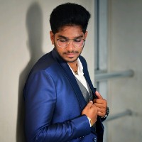 Ravi Teja