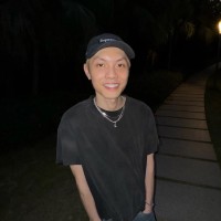 Yuhsuan Cheng