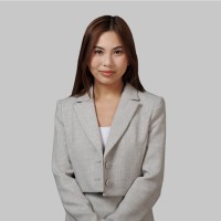 Tarah Phan