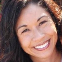 Deanna Bembry