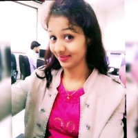 Shital Dhavale