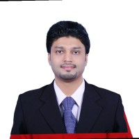 Faisal VP
