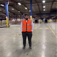Hassan Mumtaz
