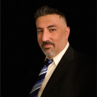 Jason Garcia